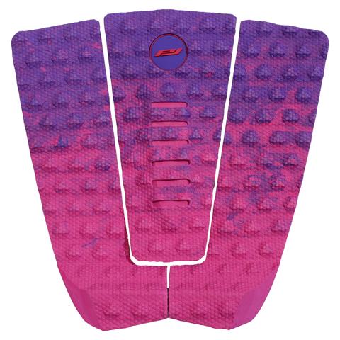 MITCH CREWS PRO SURF TRACTION PAD