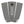Load image into Gallery viewer, MITCH CREWS PRO SURF TRACTION PAD
