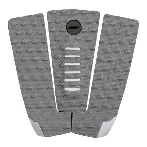 MITCH CREWS PRO SURF TRACTION PAD