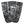 Load image into Gallery viewer, MITCH CREWS PRO SURF TRACTION PAD