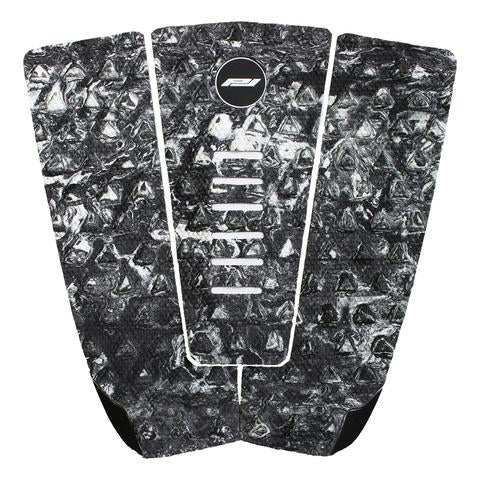 MITCH CREWS PRO SURF TRACTION PAD