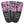 Load image into Gallery viewer, THE 50/50 TRACTION PAD