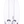 Load image into Gallery viewer, UBER DRIVER