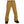 Load image into Gallery viewer, BIG BOYS FREAKIN SNOW CHINO