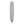 Load image into Gallery viewer, WAIKIKI - Thunderbolt Silver