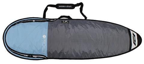 MATT WILKINSON SESSION PREMIUM DAY BAG