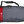 Load image into Gallery viewer, MATT WILKINSON SESSION PREMIUM DAY BAG