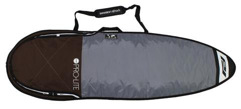 MATT WILKINSON SESSION PREMIUM DAY BAG