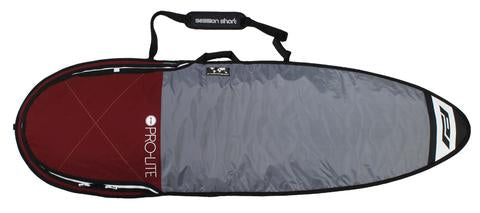 MATT WILKINSON SESSION PREMIUM DAY BAG