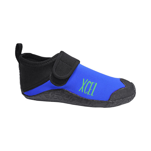 TODDLER REEFWALKER BOOT 1MM