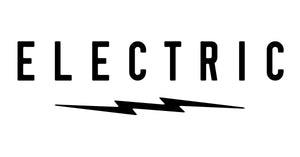 Electric Eyewear