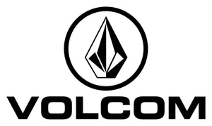 VOLCOM SNOW GOGGLES