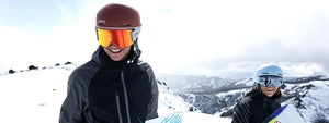 SMITH OPTICS