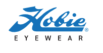 Hobie Eyewear
