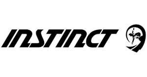 INSTINCT