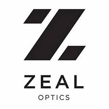 ZEAL OPTICS