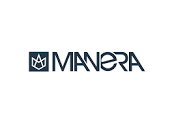 MANERA Women's Wetsuits