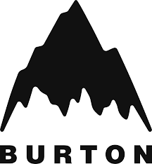 BURTON BINDINGS
