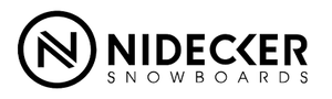Nidecker Snowboards