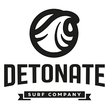 Detonate VIDEO CAMERAS