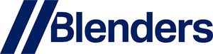 Blenders Eyewear