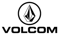 VOLCOM SNOW PANTS
