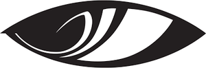 Sharp Eye Pro Models