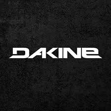 DAKINE SNOWBOARD TRAVEL BAGS