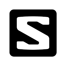 SALOMON