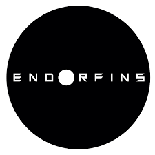 Endorfins