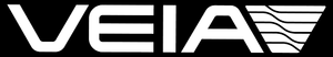 VEIA Surfboard Bags
