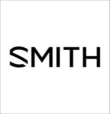 Smith Snow Helmets