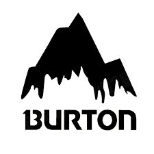 BURTON MENS BINDINGS