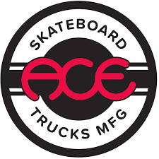 ACE TRUCKS MFG.