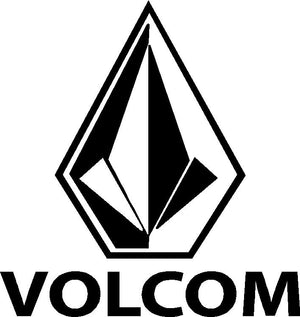 VOLCOM