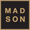 MADSON