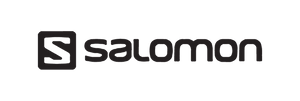 SALOMON BINDINGS