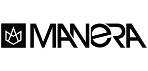 MANERA NEOPRENE ACCESSORIES