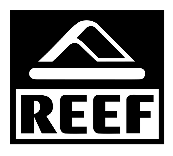 REEF Men's