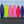 Load image into Gallery viewer, RNF Twinzer+ ’96er
