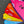 Load image into Gallery viewer, RNF Twinzer+ ’96er

