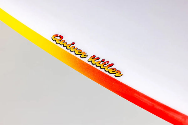 Quiver Killer ’25