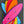 Load image into Gallery viewer, RNF Twinzer+ ’96er

