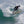 Load image into Gallery viewer, A.I. Exacta Pro
