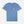 Load image into Gallery viewer, Get Out Tee Coastal Blue
