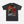 Load image into Gallery viewer, Big Zilla Tee Vintage Black
