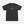 Load image into Gallery viewer, Big Zilla Tee Vintage Black
