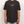 Load image into Gallery viewer, Big Zilla Tee Vintage Black

