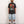 Load image into Gallery viewer, Big Zilla Tee Vintage Black
