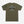 Load image into Gallery viewer, Mayhem Big Block Tee Surplus Green
